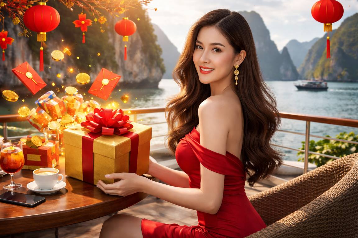 open880 Hỗ Trợ Viettel Money