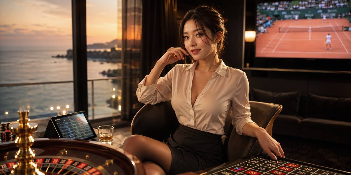 open880 Thưởng thành viên VIP