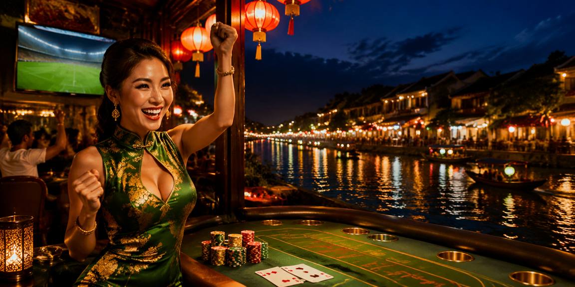 open880 Hoàn tiền cuối tuần