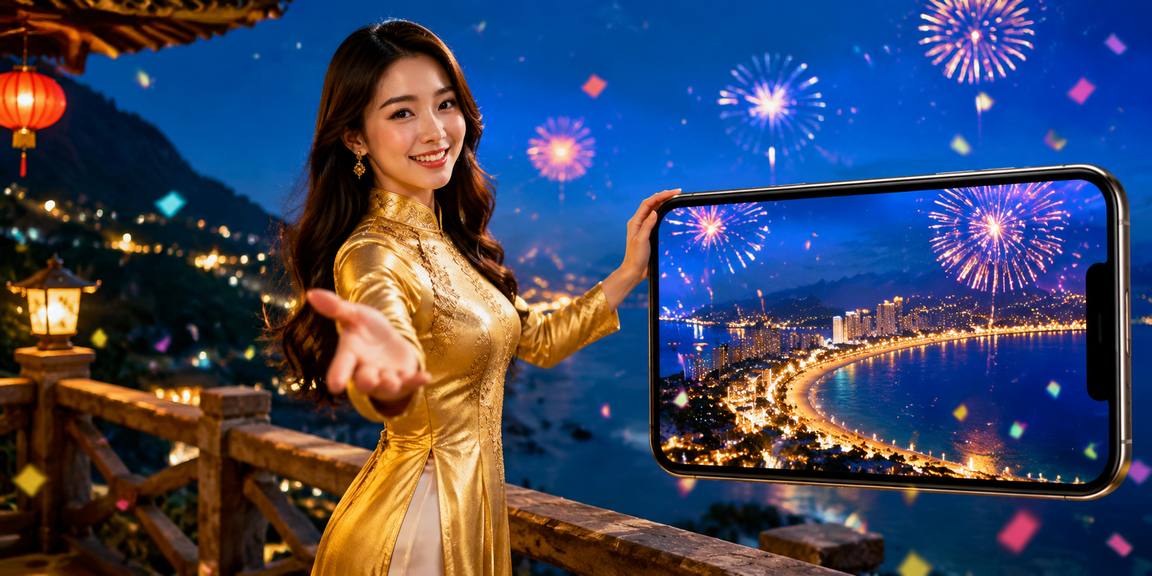 open880 Casino trực tiếp