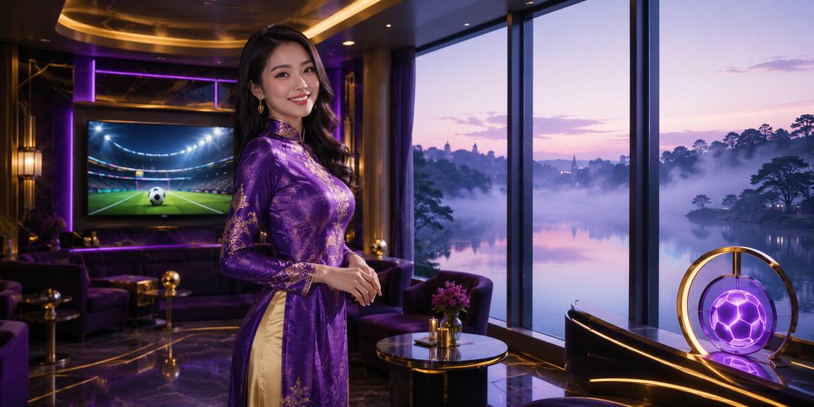 open880 Thể thao
