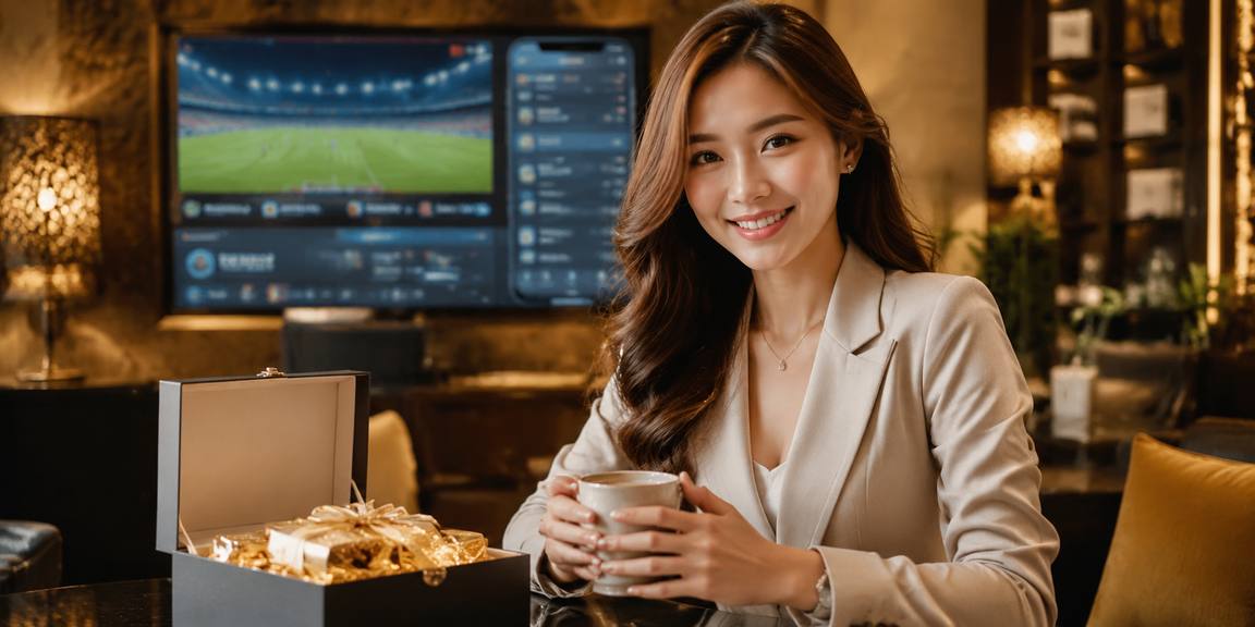 open880 Tải ứng dụng open880 — Android và iOS