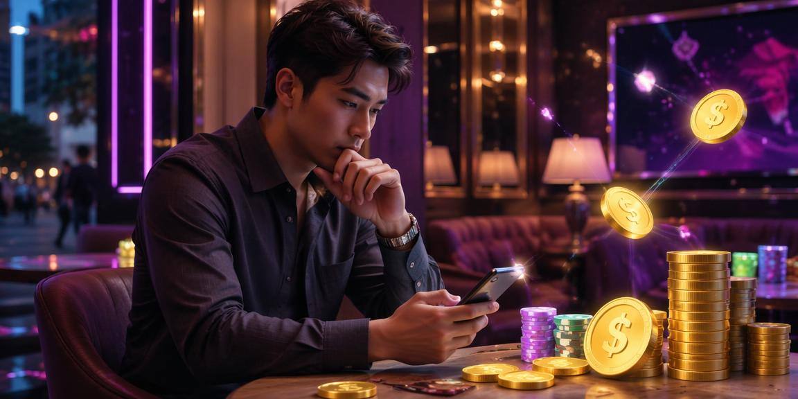 open880 Truy cập open880 — nhanh, gọn, bảo mật