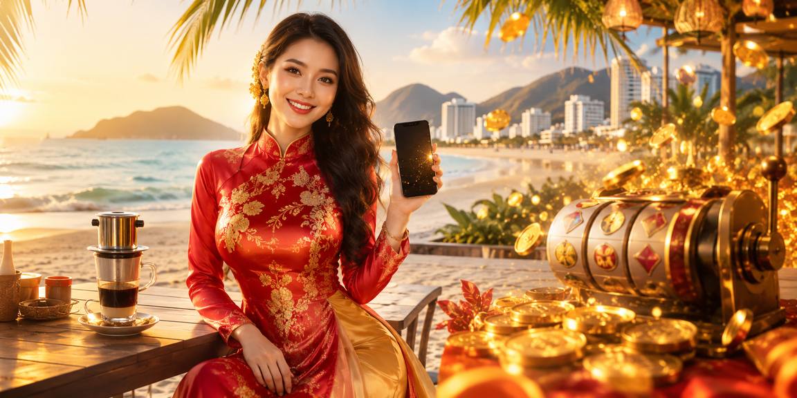 open880 Hướng dẫn sử dụng tài khoản open880